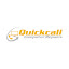 Quickcall Computers (Owner)