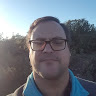 Juan Antonio Garrido Garrido