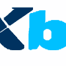 8xbet vnjpnet