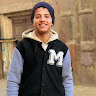 Mhmod mohmad
