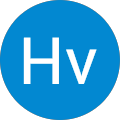 Avatar de Hv.b