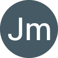 Avatar de Jm.e