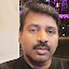 Muthukrishnan Rajasekaran