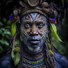 HERU EKWANTO