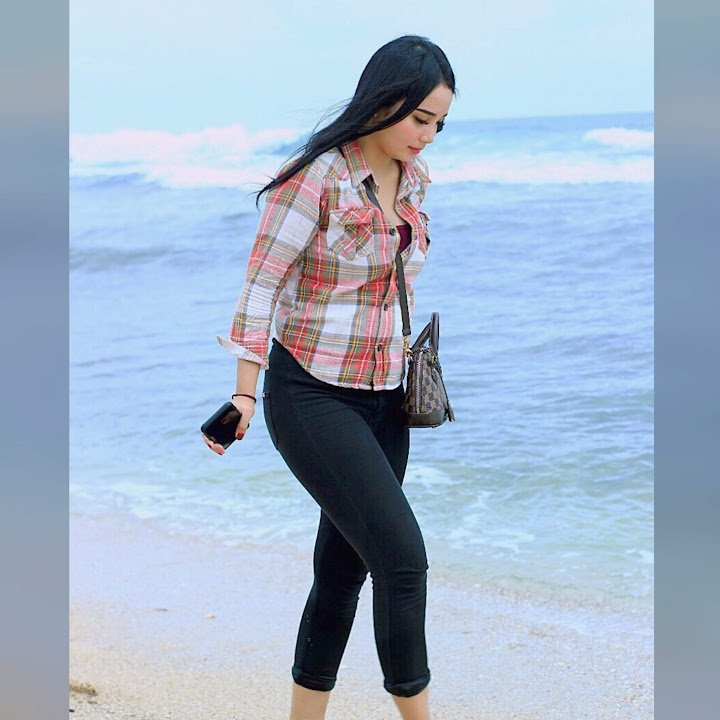 Julia Florensia profile icon