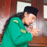 Misbah El Moneer