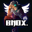 BNOX