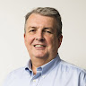 Rory O'Brien