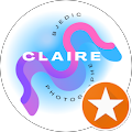 Avis de Claire.j avec une note de 5 sur 5