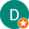 Dieny Cristina