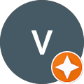 Avatar de valérie.A