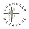 Chandler Nazarene