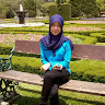 Created by