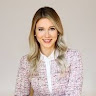 https://lh3.googleusercontent.com/a/ACg8ocJgJaOdmoRre-IgMv4QfqHa-RIShF704AiUCnhrU3CT430PL9Q=s96-c