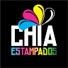 Estampados Chia