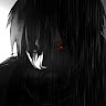 MYズYONE666