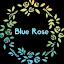 Blue Rose (Owner)