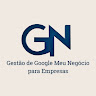 GN Gestão de Google Meu Negócio