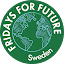 Fridays For Future Sweden (Owner)