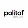Foto do escritor: Politof Desenvolvedor