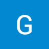 Acg8ocjgm75s1dolldkbbowa9xcywh odfx3r96xjw2pi4shsifzlg=s96 c?sz=100