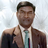 Writer: Sudesh Arya