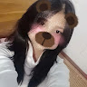 thu trương