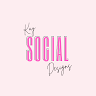 kaysocialdesigns's profile picture