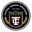 TatesCreekMenSoccer Booster (Owner)