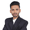 user-avatar
