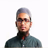 Muhammad Habibullah