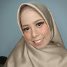 Mrenda Setyowati