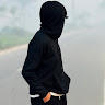 Babai Das