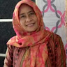 Sumarni Sukesman