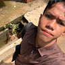 Dap Jak