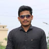 Writer: Abdul Lotif
