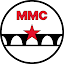 MMC