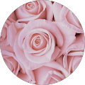 Avatar de Caroline.e