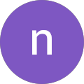 Review Author Image