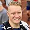 Writer: Tim Birks