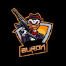 BURON JKS