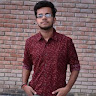 Elephant_9378935