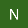 NaveenP