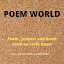 Poem World