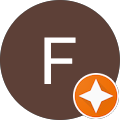 Fundación Triángulo - Cáceres, Cáceres