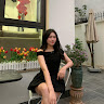 Mỹ Duyên Dương
