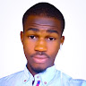 Andrew Adakole