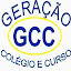 Geração Colégio e Curso (Owner)