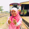 Created by