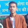 soepagyal